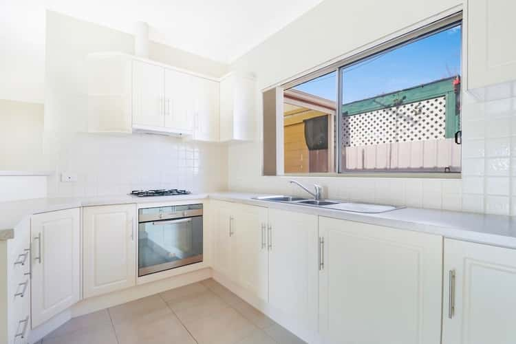 Fourth view of Homely house listing, 27 Osborne Street, Albert Park SA 5014