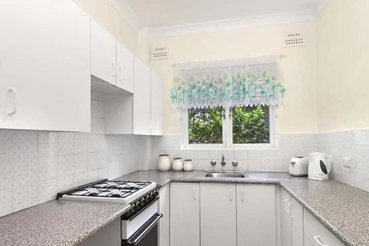 Third view of Homely unit listing, 4/27 Gladstone Street, Bexley NSW 2207