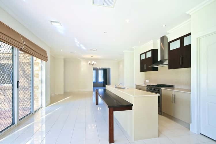 Second view of Homely house listing, 2 Basin Street, Aldinga Beach SA 5173