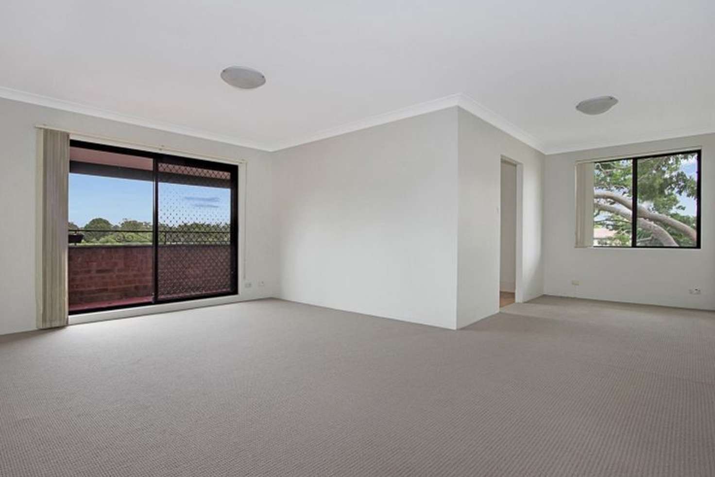 Main view of Homely apartment listing, 15/321 Windsor Road, Baulkham Hills NSW 2153
