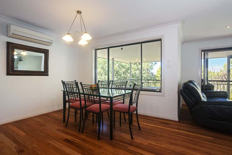 Fifth view of Homely house listing, 168 Fishing Point Road, Fishing Point NSW 2283