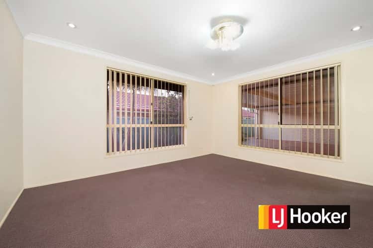 Sixth view of Homely house listing, 44A O'Brien Street, Mount Druitt NSW 2770