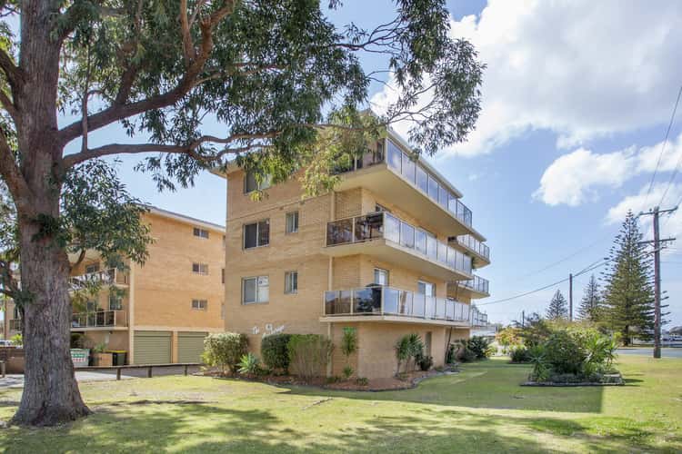 Main view of Homely unit listing, 13  31 Wharf ST, Tuncurry NSW 2428