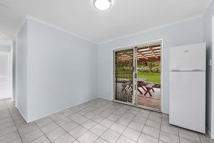 Fourth view of Homely house listing, 27 Malmrose Street, Wishart QLD 4122