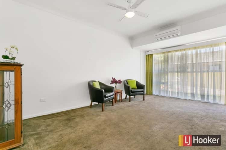 Second view of Homely unit listing, 2/64 Tusmore Avenue, Tusmore SA 5065