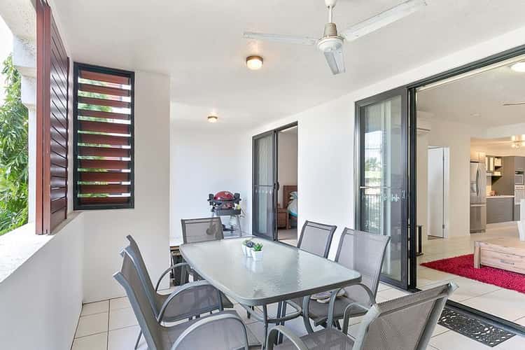 Main view of Homely apartment listing, 6/182-184 Spence Street, Bungalow QLD 4870