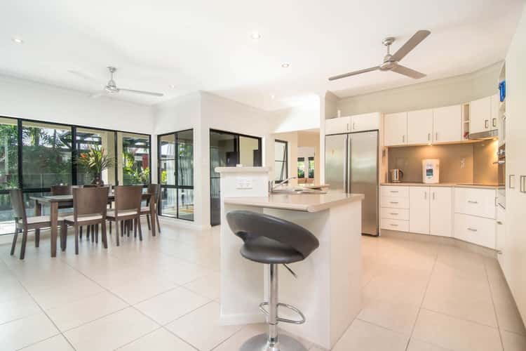 Fourth view of Homely house listing, 33 Brolga Street, Port Douglas QLD 4877