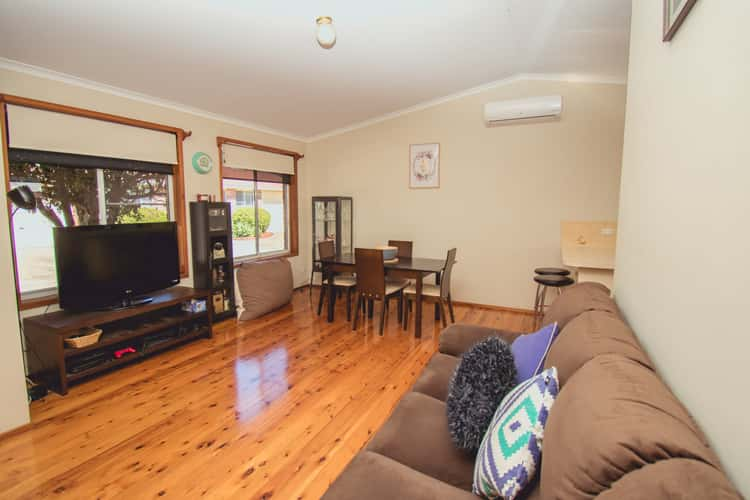 Fourth view of Homely villa listing, 3/12 Werrang Street, Albion Park Rail NSW 2527