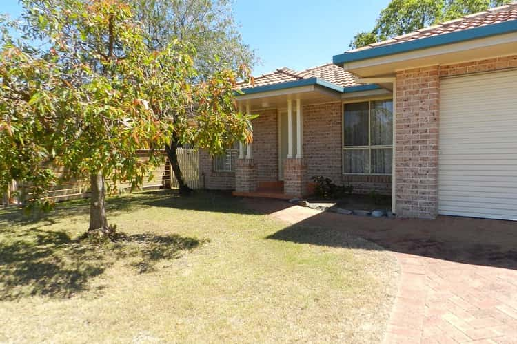 Fifth view of Homely house listing, 3 Boronia Crescent, Yamba NSW 2464