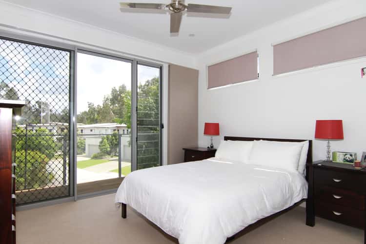 Seventh view of Homely house listing, Unit 10/30 Oakview Circuit, Brookwater QLD 4300