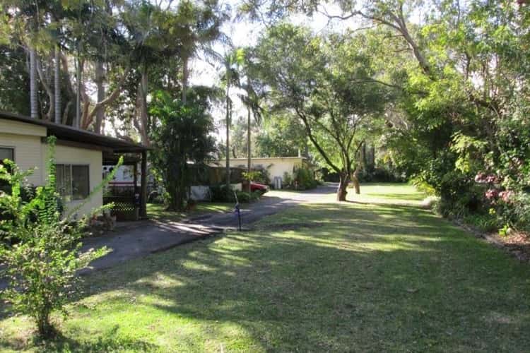 Fourth view of Homely other listing, 4296 - 430 Nelson Bay Road, Anna Bay NSW 2316