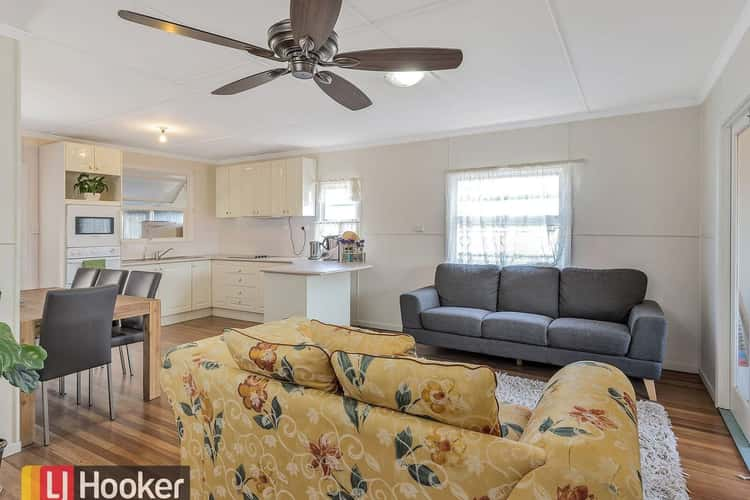 Second view of Homely house listing, 17 Fortnam Street, Banyo QLD 4014