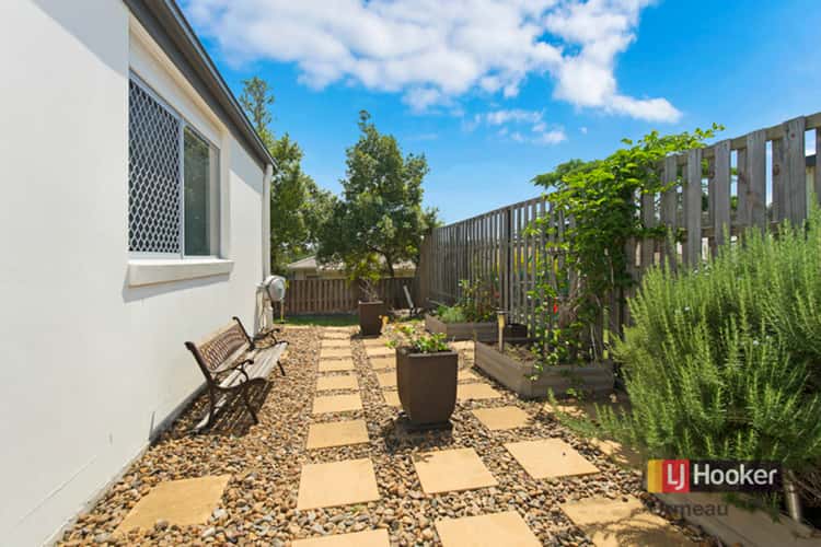 Sixth view of Homely house listing, 23 Rockwood Drive, Ormeau QLD 4208