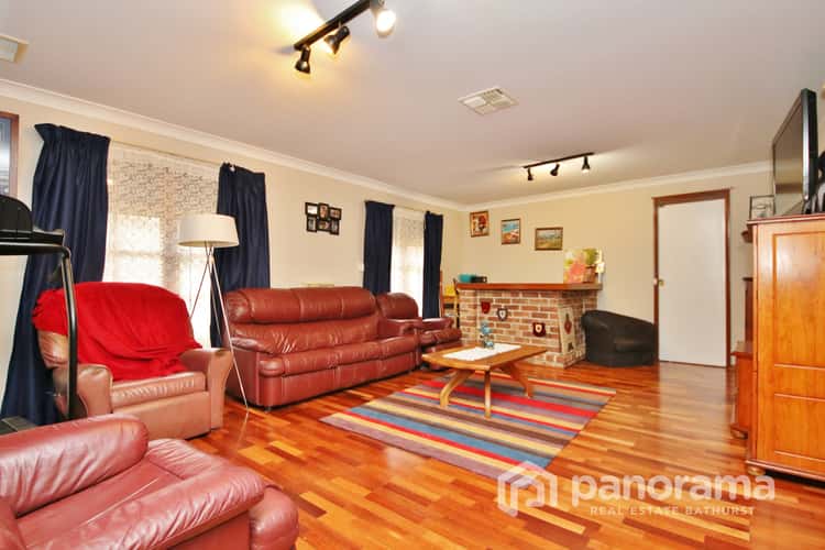 Sixth view of Homely house listing, 16 Messenger Street, Windradyne NSW 2795