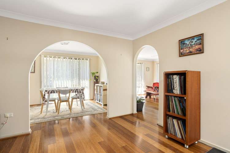 Third view of Homely house listing, 1 Richardson Street, Old Bar NSW 2430