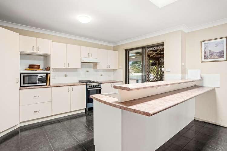 Fourth view of Homely house listing, 1 Richardson Street, Old Bar NSW 2430
