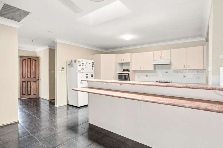 Fifth view of Homely house listing, 1 Richardson Street, Old Bar NSW 2430