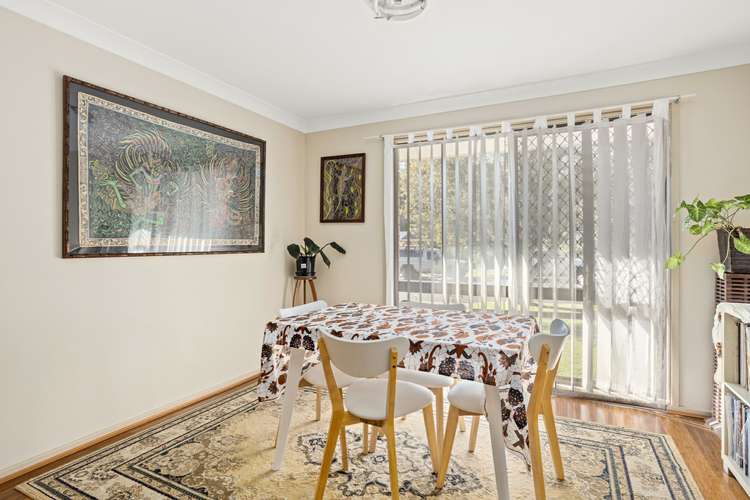 Sixth view of Homely house listing, 1 Richardson Street, Old Bar NSW 2430
