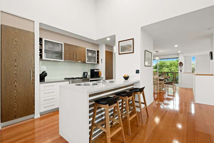 Second view of Homely house listing, 109/80 North Shore Road, Twin Waters QLD 4564