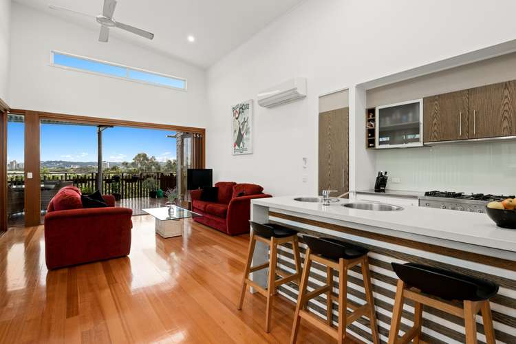 Third view of Homely house listing, 109/80 North Shore Road, Twin Waters QLD 4564