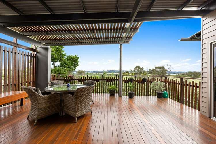 Fourth view of Homely house listing, 109/80 North Shore Road, Twin Waters QLD 4564