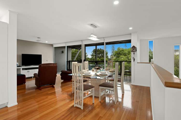 Sixth view of Homely house listing, 109/80 North Shore Road, Twin Waters QLD 4564