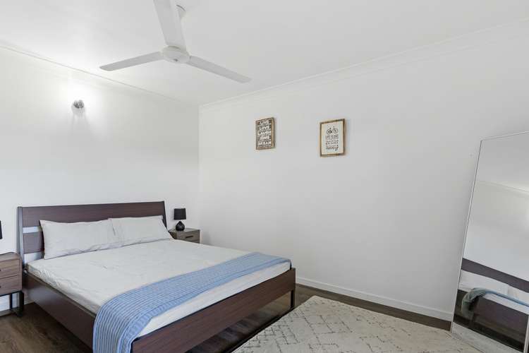 Sixth view of Homely unit listing, 5/292 Sheridan Street, Cairns North QLD 4870