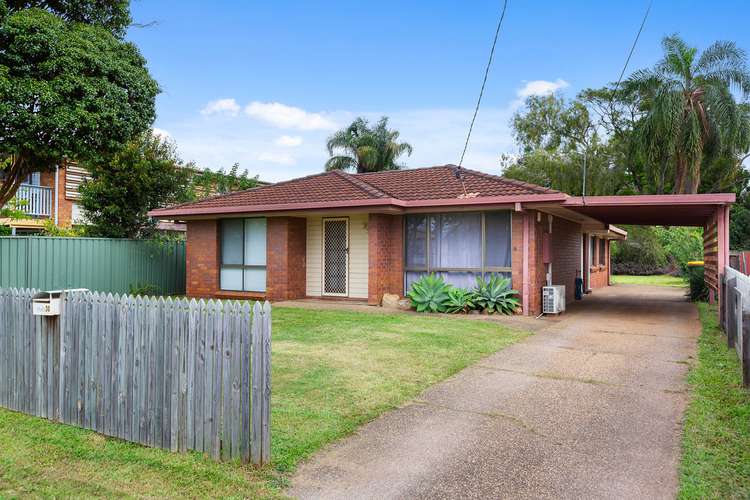 Sixth view of Homely house listing, 30 Murray Street, Birkdale QLD 4159