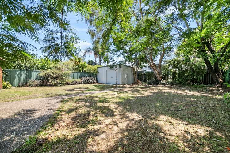 Seventh view of Homely house listing, 30 Murray Street, Birkdale QLD 4159