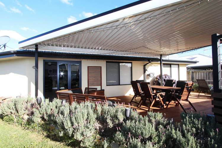 Third view of Homely house listing, 1 John Gollan Avenue, Harrington NSW 2427