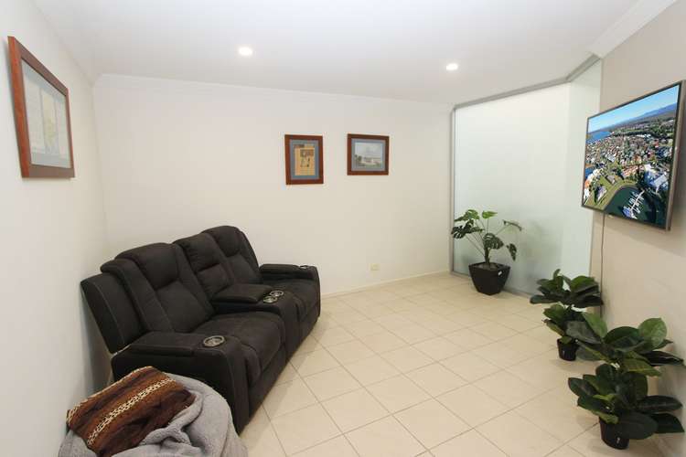 Sixth view of Homely house listing, 1 John Gollan Avenue, Harrington NSW 2427