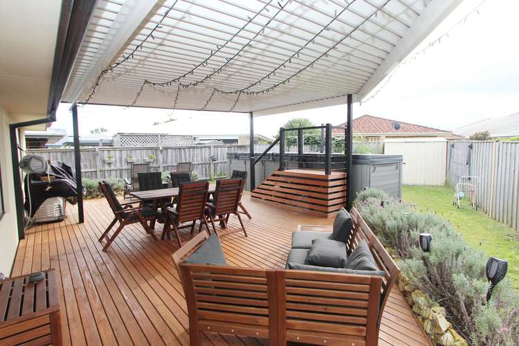 Seventh view of Homely house listing, 1 John Gollan Avenue, Harrington NSW 2427
