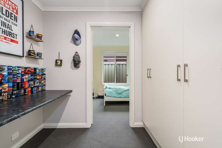 Fifth view of Homely house listing, 14 Grove Avenue, Elizabeth Park SA 5113