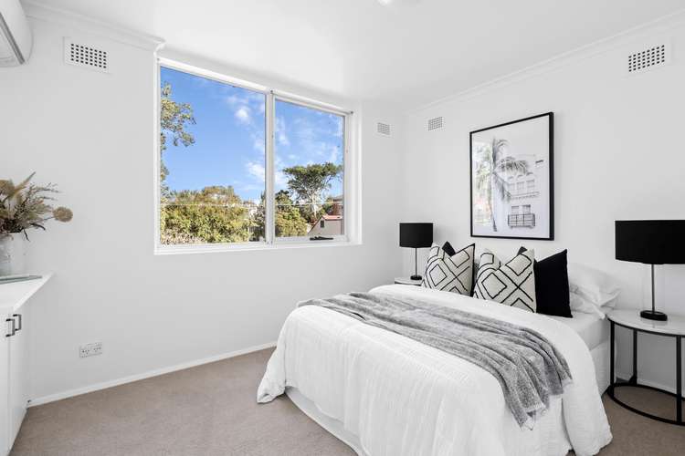 Sixth view of Homely apartment listing, 10/43 Macauley Street, Leichhardt NSW 2040