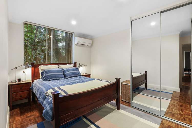 Fourth view of Homely apartment listing, 3/139A Smith Street, Summer Hill NSW 2130