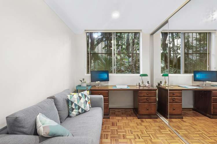 Fifth view of Homely apartment listing, 3/139A Smith Street, Summer Hill NSW 2130