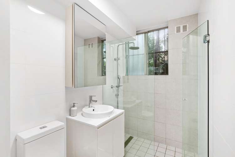 Sixth view of Homely apartment listing, 3/139A Smith Street, Summer Hill NSW 2130