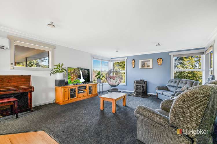 Third view of Homely house listing, 221 Moriarty Road, Latrobe TAS 7307