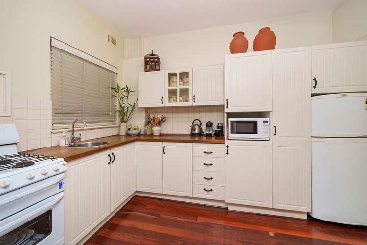 Fifth view of Homely apartment listing, 14/29 Hill Street, Perth WA 6000