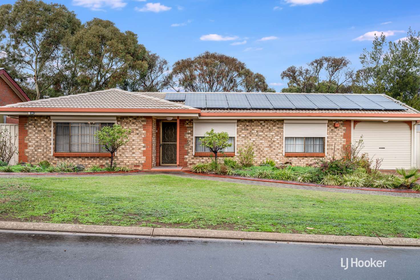 Main view of Homely house listing, 11 Wanbi Court, Craigmore SA 5114