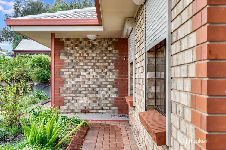 Third view of Homely house listing, 11 Wanbi Court, Craigmore SA 5114