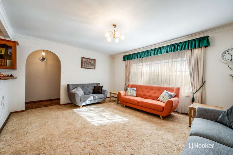 Fourth view of Homely house listing, 11 Wanbi Court, Craigmore SA 5114