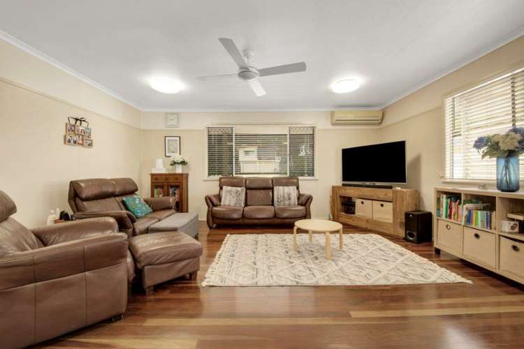 Fourth view of Homely house listing, 17 Holland Street, West Gladstone QLD 4680