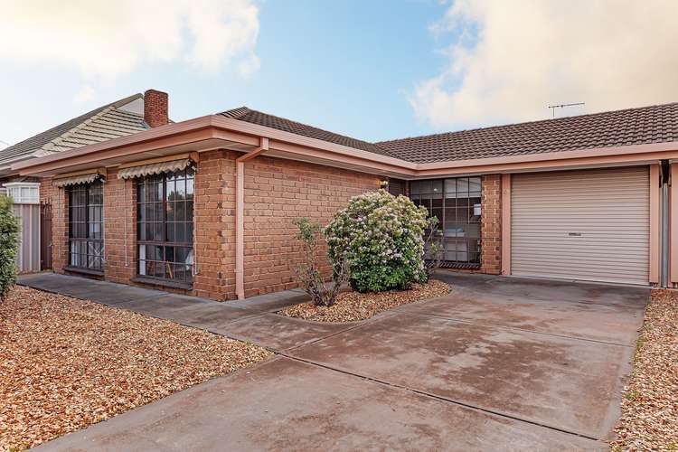 Main view of Homely house listing, 2B Brooker Court, Woodville Park SA 5011