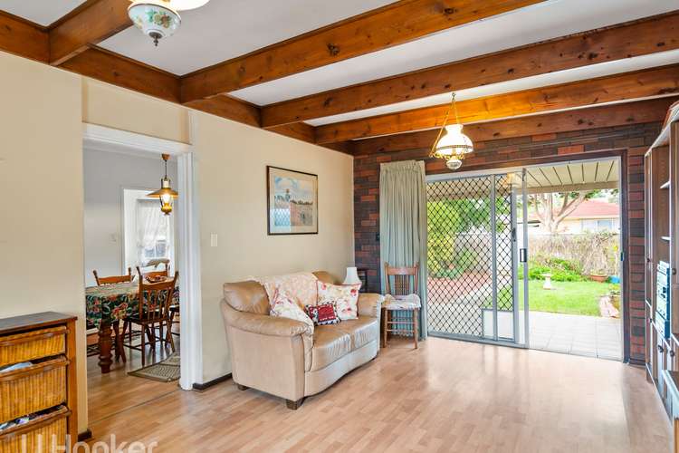 Sixth view of Homely house listing, 10 Leewood Road, Paradise SA 5075
