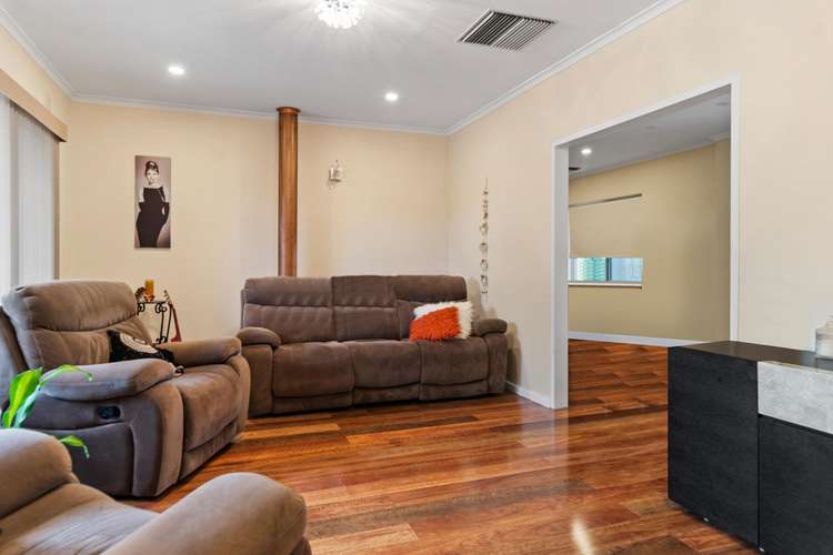 Fourth view of Homely house listing, 21 Hutton Street, Klemzig SA 5087