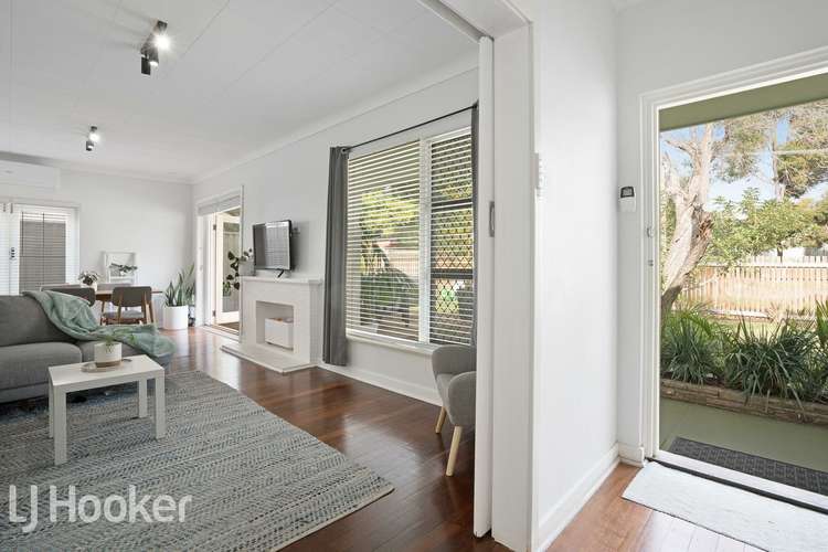 Second view of Homely house listing, 2 Hertford Place, East Victoria Park WA 6101