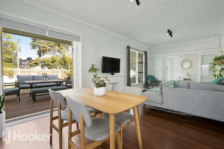 Sixth view of Homely house listing, 2 Hertford Place, East Victoria Park WA 6101