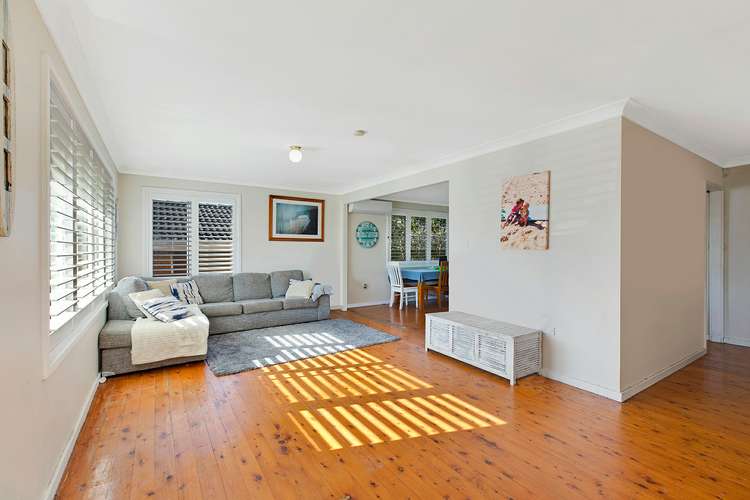 Third view of Homely house listing, 18 Cuthbert Road, Killarney Vale NSW 2261