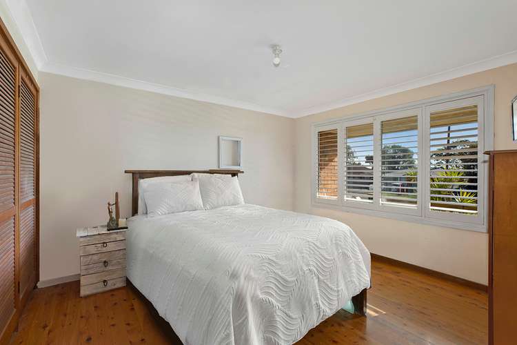 Sixth view of Homely house listing, 18 Cuthbert Road, Killarney Vale NSW 2261